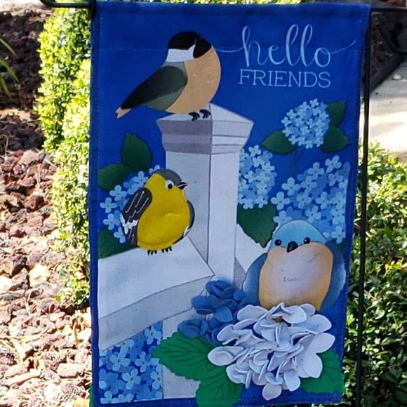 MEET YOUR POSHER - Picture 3 of 16